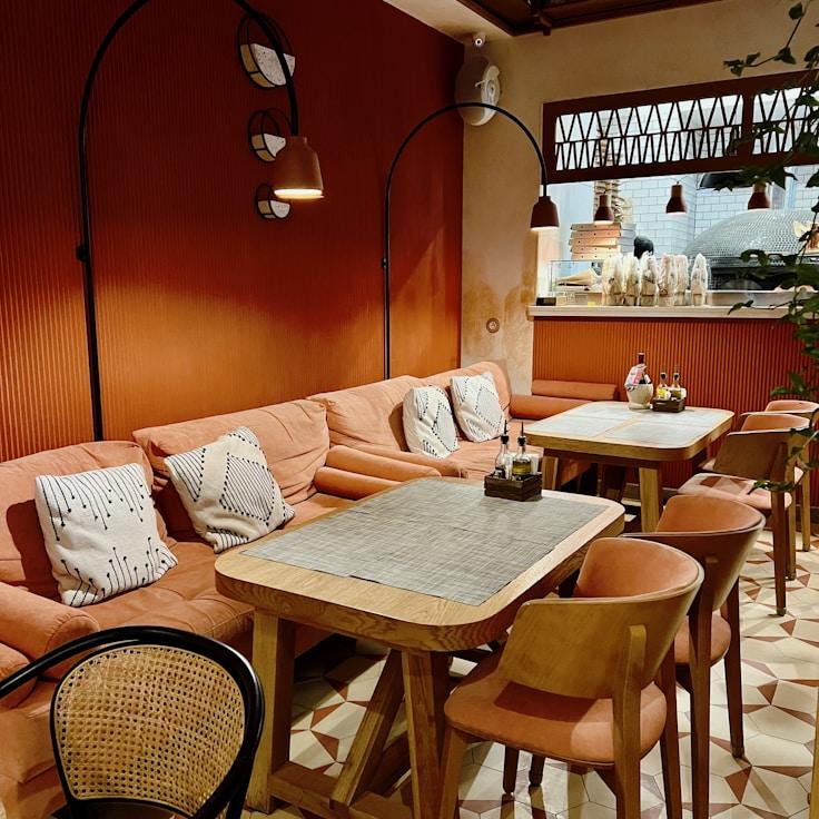 School choices for expat families in Vancouver, Canada