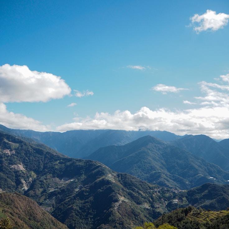Outdoor terrace seating suitable for families in Vancouver